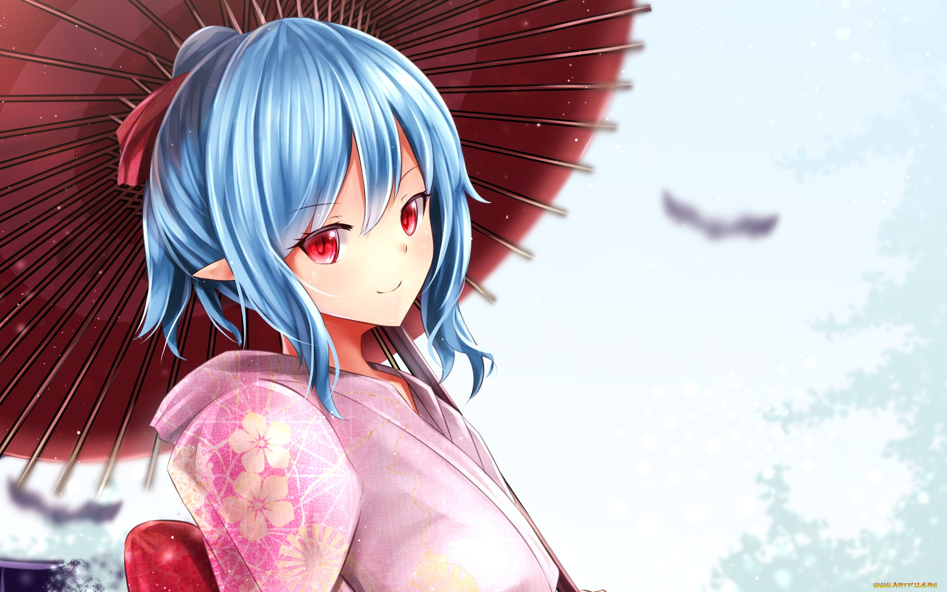 , touhou, , , 